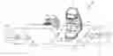 Fig. 01 - Underwater propulsion device