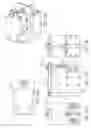 Fig. 08 - Underwater propulsion device