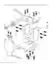 Fig. 09 - Underwater propulsion device