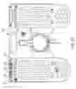 Fig. 28 - Underwater propulsion device