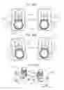 Fig. 33 - Underwater propulsion device