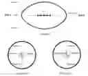 Fig. 01 - Systems and methods for tracking sports balls configured with electronic components