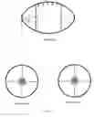 Fig. 03 - Systems and methods for tracking sports balls configured with electronic components