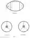 Fig. 04 - Systems and methods for tracking sports balls configured with electronic components