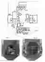 Fig. 05 - Systems and methods for tracking sports balls configured with electronic components