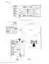 Fig. 08 - Systems and methods for tracking sports balls configured with electronic components