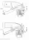 Fig. 07 - Weighted iron set