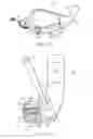 Fig. 08 - Weighted iron set