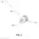 Fig. 02 - Sports Training Device