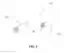 Fig. 03 - Sports Training Device