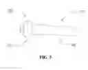 Fig. 06 - Sports Training Device