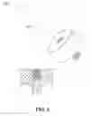 Fig. 07 - Sports Training Device