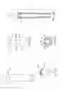 Fig. 10 - System and method for weighting a golf club