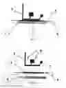 Fig. 02 - Snowboard training support apparatus