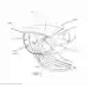 Fig. 02 - GOLF SWING MEASUREMENT AND ANALYSIS SYSTEM