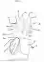Fig. 07 - Golf gloves