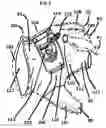 Fig. 08 - Golf gloves