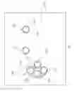 Fig. 02 - SYSTEM AND METHOD FOR ACHIEVING CONTROLLED MOVEMENT OF AT LEAST ONE MAGNET