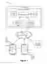 Fig. 08 - Method and device for generating sounds effects for a game