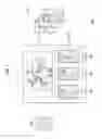 Fig. 02 - Information processing device and information processing method
