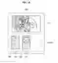 Fig. 15 - Information processing device and information processing method