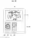 Fig. 16 - Information processing device and information processing method