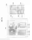 Fig. 20 - Information processing device and information processing method