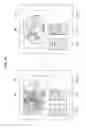 Fig. 25 - Information processing device and information processing method