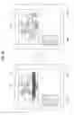 Fig. 26 - Information processing device and information processing method