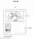 Fig. 27 - Information processing device and information processing method