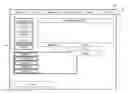 Fig. 01 - CONDUCTING ARTISTIC COMPETITIONS IN A SOCIAL NETWORK SYSTEM