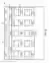 Fig. 33 - CONDUCTING ARTISTIC COMPETITIONS IN A SOCIAL NETWORK SYSTEM