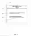 Fig. 04 - System and method for providing awards to players of a game