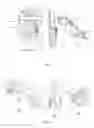 Fig. 06 - Gaming robot