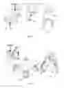 Fig. 07 - Gaming robot