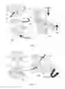 Fig. 08 - Gaming robot