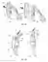 Fig. 09 - Gaming robot
