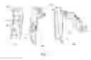 Fig. 10 - Gaming robot