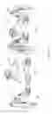 Fig. 11 - Gaming robot