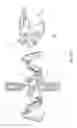 Fig. 12 - Gaming robot