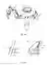 Fig. 14 - Gaming robot