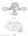 Fig. 15 - Gaming robot