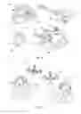 Fig. 16 - Gaming robot