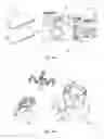 Fig. 17 - Gaming robot