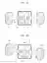 Fig. 04 - Connecting member for self-assembly toy