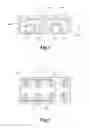 Fig. 02 - TRANSFORMING BLOCK TOY