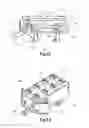 Fig. 09 - TRANSFORMING BLOCK TOY