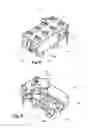 Fig. 10 - TRANSFORMING BLOCK TOY