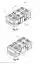 Fig. 11 - TRANSFORMING BLOCK TOY