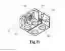 Fig. 13 - TRANSFORMING BLOCK TOY